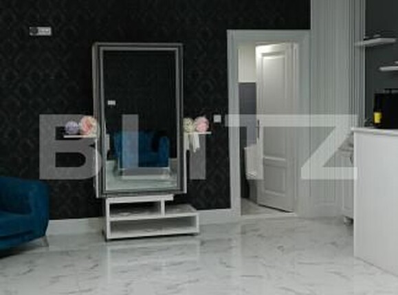 Casa de vânzare 6 camere Central - 153463CV | BLITZ Oradea | Poza17