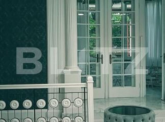 Casa de vânzare 6 camere Central - 153463CV | BLITZ Oradea | Poza4