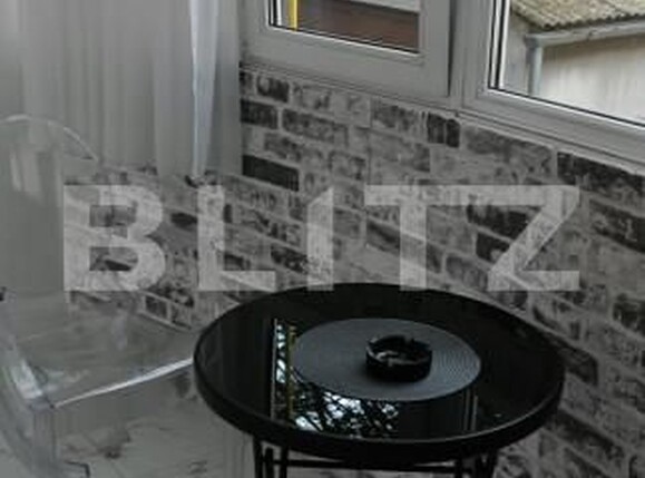 Casa de vânzare 6 camere Central - 153463CV | BLITZ Oradea | Poza12