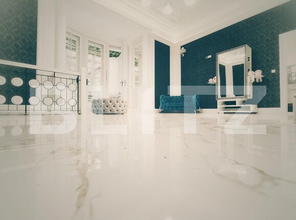 Casa de vânzare 6 camere Central - 153463CV | BLITZ Oradea | Poza19