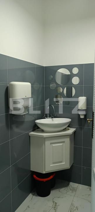 Casa de vânzare 6 camere Central - 153463CV | BLITZ Oradea | Poza13