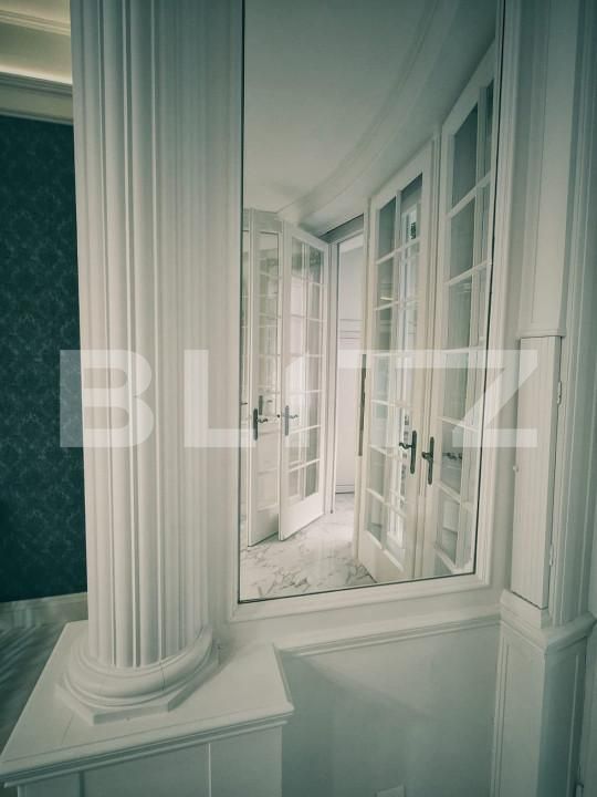 Casa de vânzare 6 camere Central - 153463CV | BLITZ Oradea | Poza8