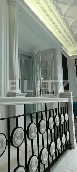 Casa de vânzare 6 camere Central - 153463CV | BLITZ Oradea | Poza18