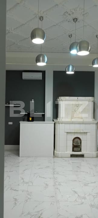 Casa de vânzare 6 camere Central - 153463CV | BLITZ Oradea | Poza14