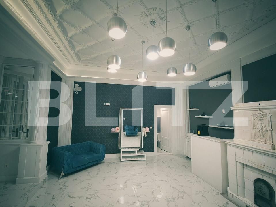 Casa de vânzare 6 camere Central - 153463CV | BLITZ Oradea | Poza10