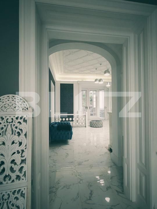 Casa de vânzare 6 camere Central - 153463CV | BLITZ Oradea | Poza7