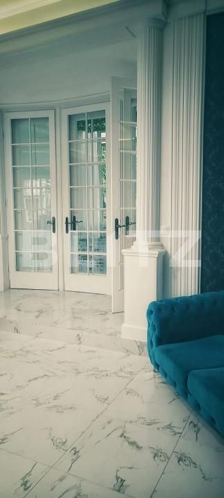 Casa de vânzare 6 camere Central - 153463CV | BLITZ Oradea | Poza2