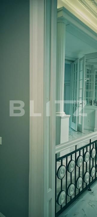 Casa de vânzare 6 camere Central - 153463CV | BLITZ Oradea | Poza6