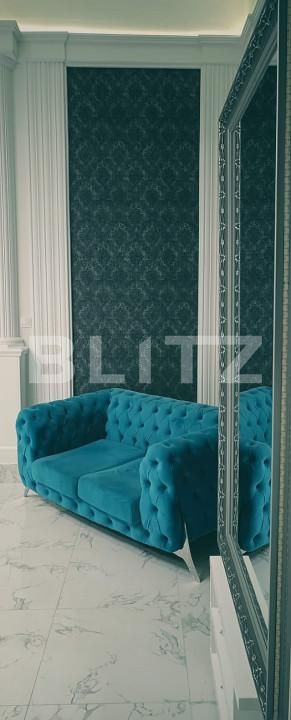 Casa de vânzare 6 camere Central - 153463CV | BLITZ Oradea | Poza3