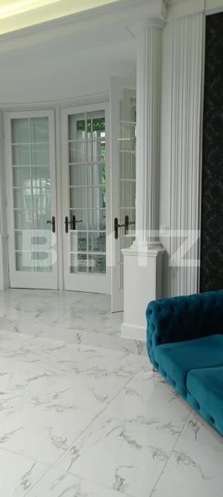 Casa de vânzare 6 camere Central - 153463CV | BLITZ Oradea | Poza15