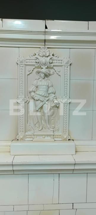 Casa de vânzare 6 camere Central - 153463CV | BLITZ Oradea | Poza16