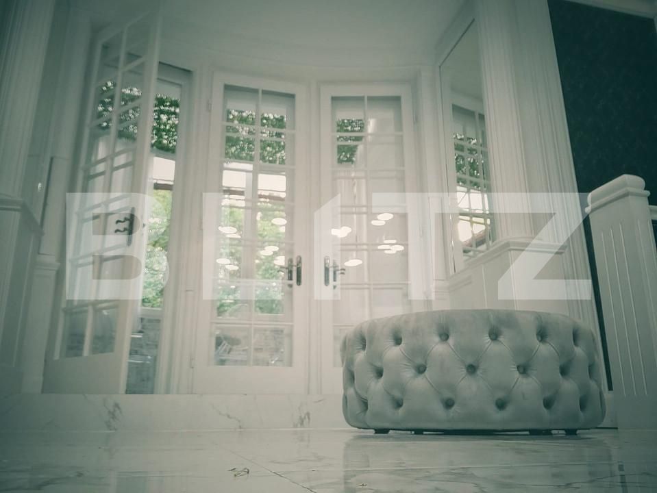 Casa de vânzare 6 camere Central - 153463CV | BLITZ Oradea | Poza9