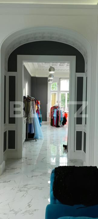 Casa de vânzare 6 camere Central - 153463CV | BLITZ Oradea | Poza11