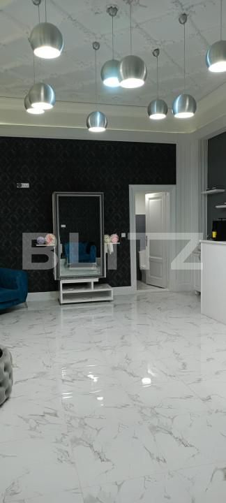 Casa de vânzare 6 camere Central - 153463CV | BLITZ Oradea | Poza17