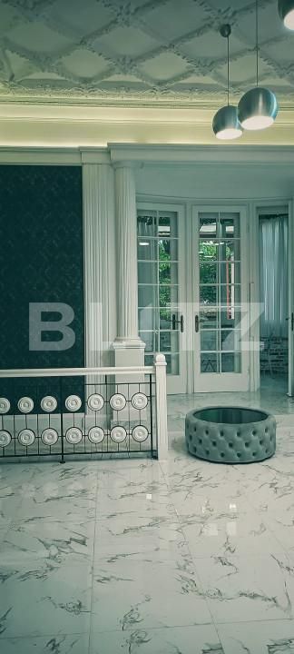 Casa de vânzare 6 camere Central - 153463CV | BLITZ Oradea | Poza4