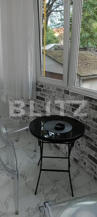 Casa de vânzare 6 camere Central - 153463CV | BLITZ Oradea | Poza12