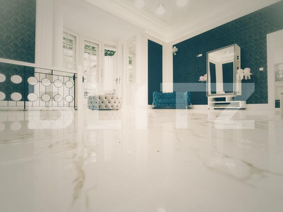 Casa de vânzare 6 camere Central - 153463CV | BLITZ Oradea | Poza19