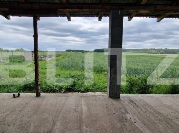 Casa de vânzare 3 camere Orasul Nou - 153468CV | BLITZ Oradea | Poza5