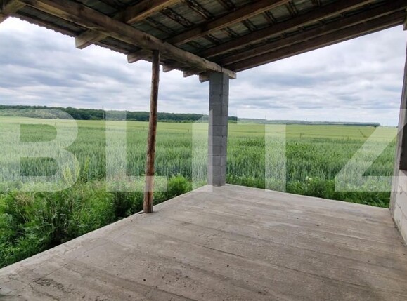 Casa de vânzare 3 camere Orasul Nou - 153468CV | BLITZ Oradea | Poza4