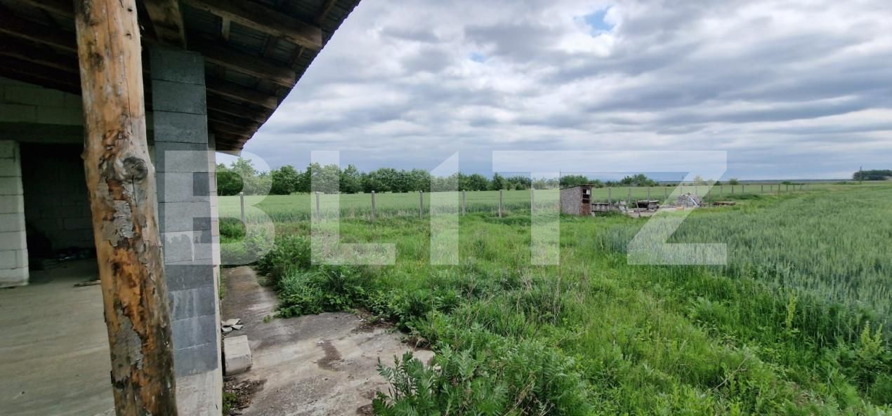 Casa de vânzare 3 camere Orasul Nou - 153468CV | BLITZ Oradea | Poza7