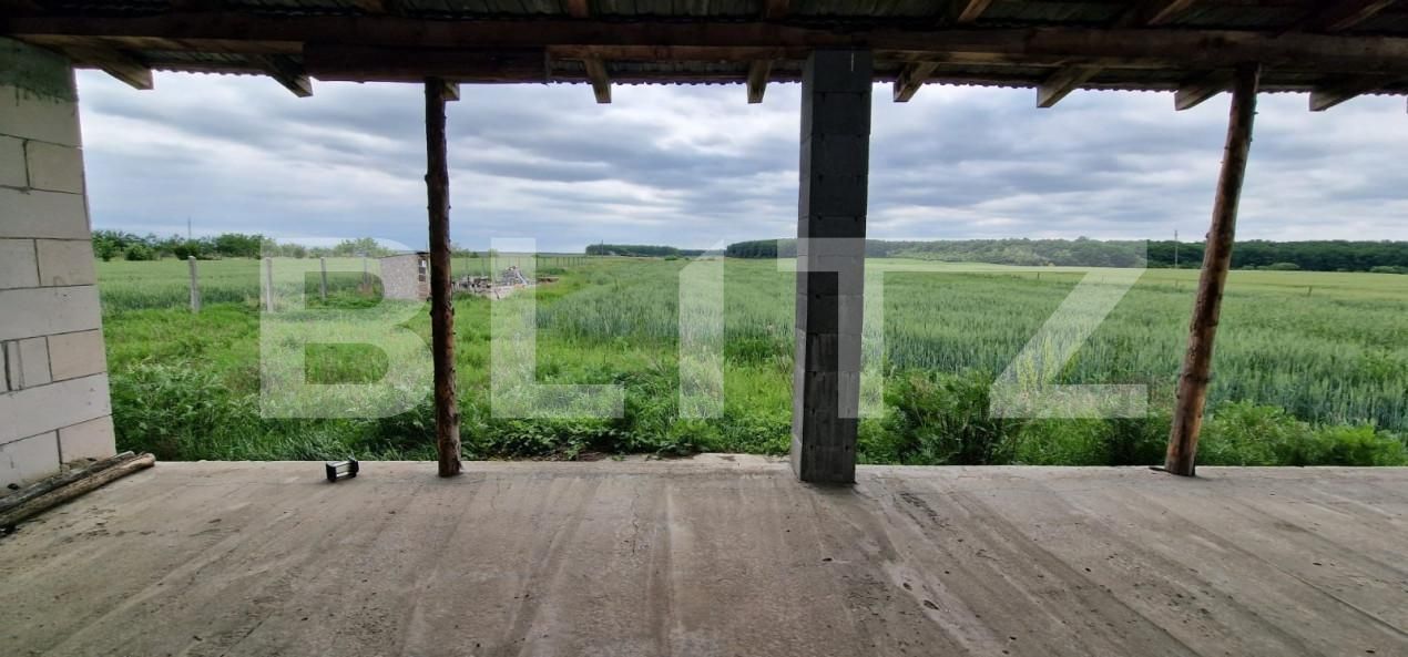 Casa de vânzare 3 camere Orasul Nou - 153468CV | BLITZ Oradea | Poza5