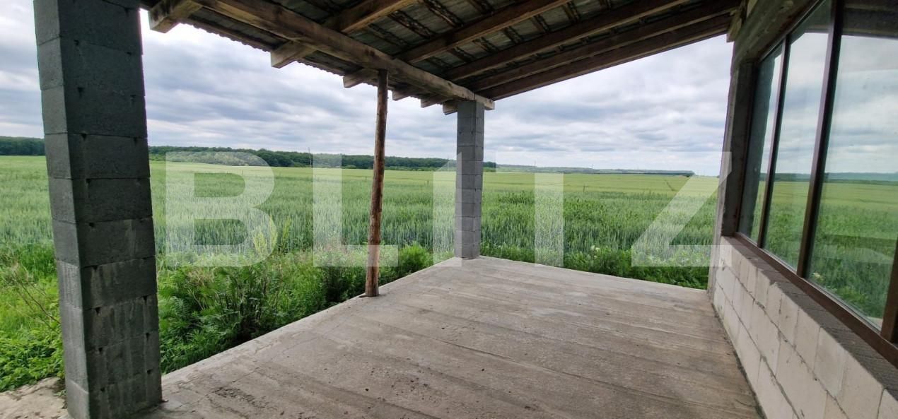 Casa de vânzare 3 camere Orasul Nou - 153468CV | BLITZ Oradea | Poza4