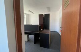 Oportunitate Hale industriale și clădiri de birouri de vanzare 