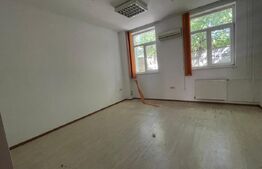 Oportunitate Hale industriale și clădiri de birouri de vanzare 