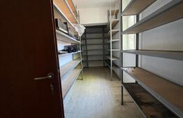 Oportunitate Hale industriale și clădiri de birouri de vanzare 