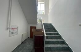 Oportunitate Hale industriale și clădiri de birouri de vanzare 