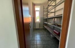 Oportunitate Hale industriale și clădiri de birouri de vanzare 