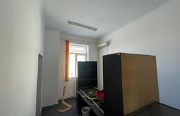 Oportunitate Hale industriale și clădiri de birouri de vanzare 