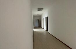 Oportunitate Hale industriale și clădiri de birouri de vanzare 