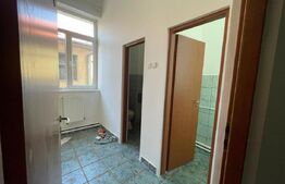 Oportunitate Hale industriale și clădiri de birouri de vanzare 