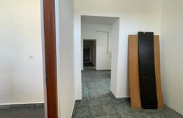 Oportunitate Hale industriale și clădiri de birouri de vanzare 