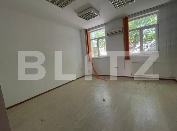 Spațiu industrial de vânzare Calea Clujului - 153485SVI | BLITZ Oradea | Poza13