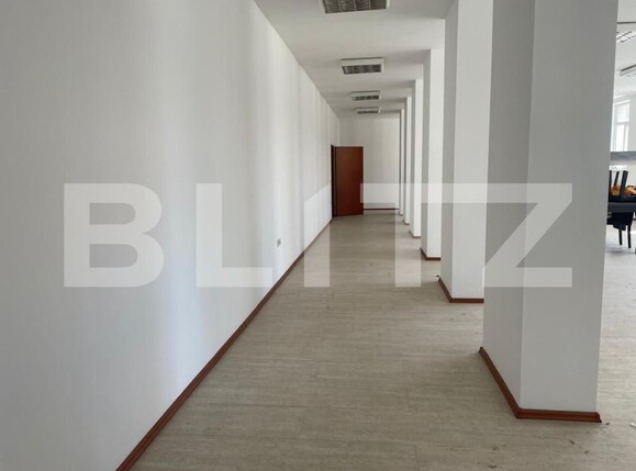 Spațiu industrial de vânzare Calea Clujului - 153485SVI | BLITZ Oradea | Poza7