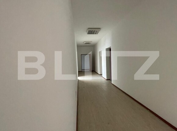 Spațiu industrial de vânzare Calea Clujului - 153485SVI | BLITZ Oradea | Poza12