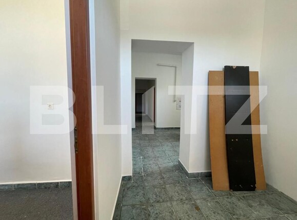 Spațiu industrial de vânzare Calea Clujului - 153485SVI | BLITZ Oradea | Poza16