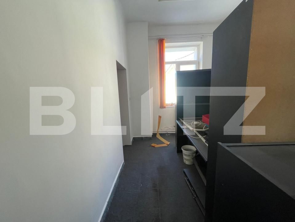 Spațiu industrial de vânzare Calea Clujului - 153485SVI | BLITZ Oradea | Poza18