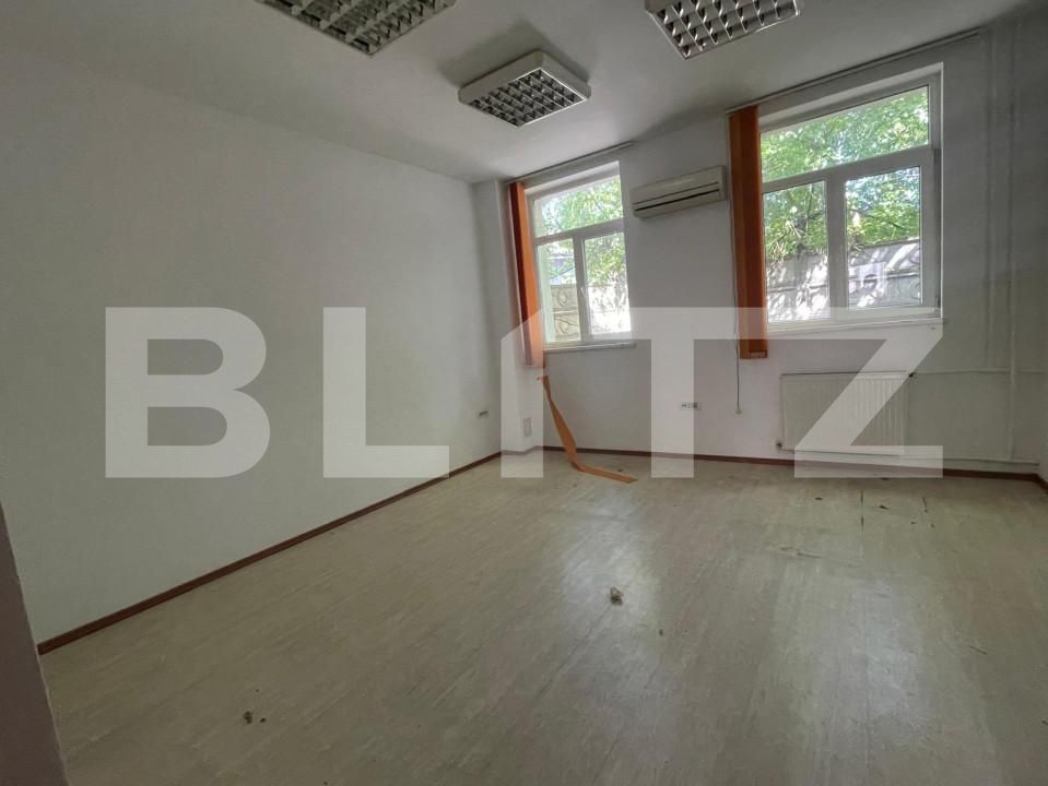 Spațiu industrial de vânzare Calea Clujului - 153485SVI | BLITZ Oradea | Poza13