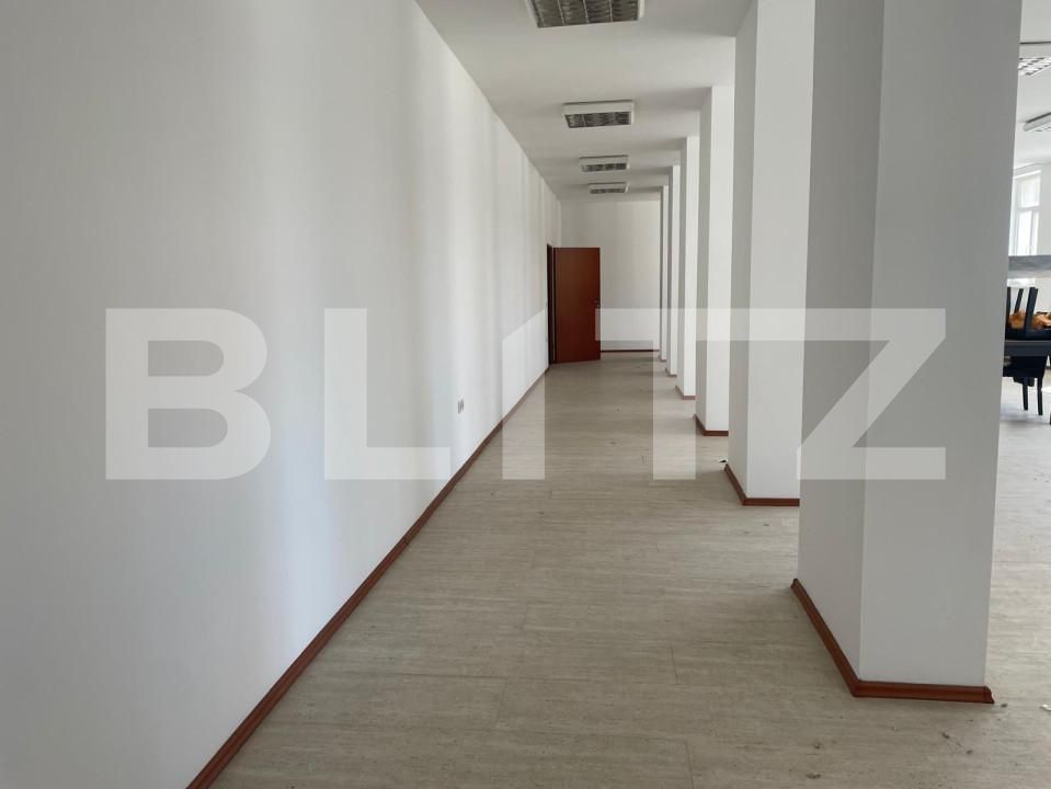 Spațiu industrial de vânzare Calea Clujului - 153485SVI | BLITZ Oradea | Poza7
