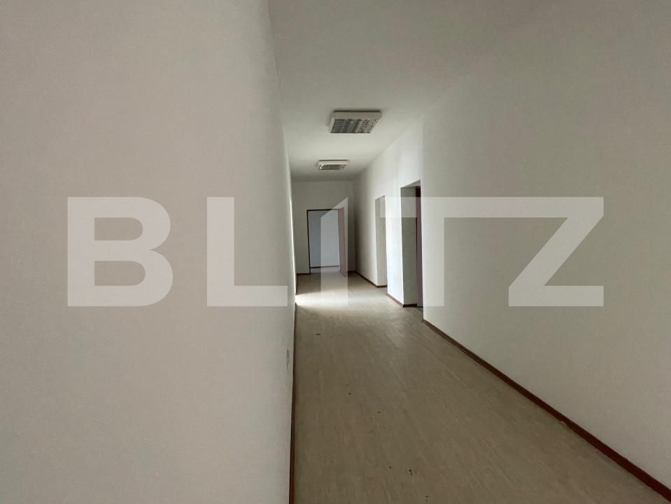 Spațiu industrial de vânzare Calea Clujului - 153485SVI | BLITZ Oradea | Poza12