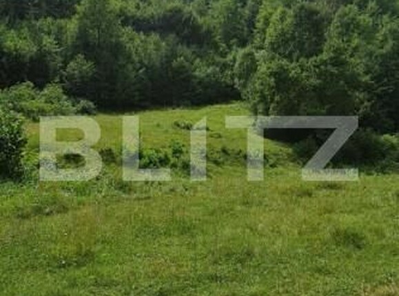 Teren de vânzare Exterior Est - 153523TV | BLITZ Oradea | Poza2