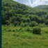Teren de vânzare Exterior Est - 153523TV - Poza 1 din 2 | BLITZ Oradea | Poza2