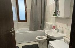 Apartament in Grigorescu, 250 mp, teren aferent apartamentului