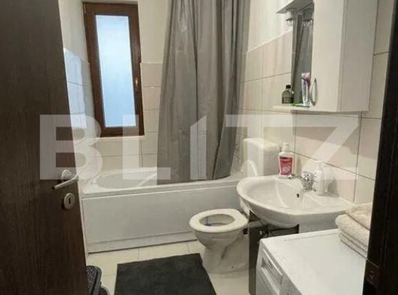 Apartament de vânzare 2 camere Sud - 153566AV | BLITZ Oradea | Poza7