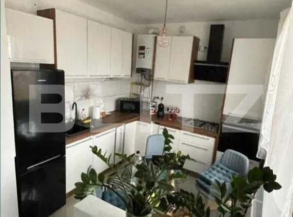 Apartament de vânzare 2 camere Sud - 153566AV | BLITZ Oradea | Poza8