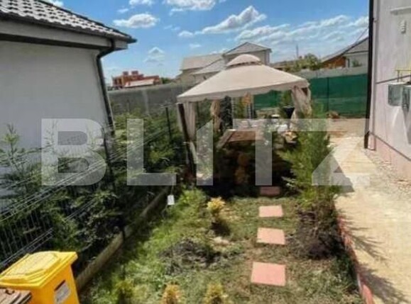 Apartament de vânzare 2 camere Sud - 153566AV | BLITZ Oradea | Poza5