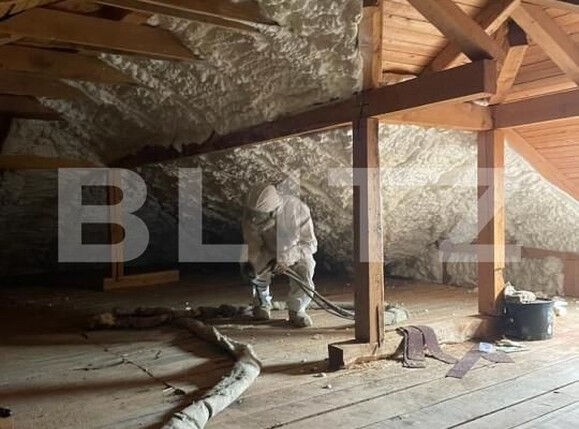 Apartament de vânzare 2 camere Sud - 153566AV | BLITZ Oradea | Poza3